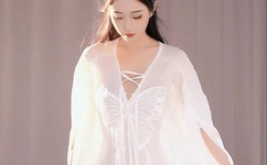 又大又粗韩国色情A片绿色椅子